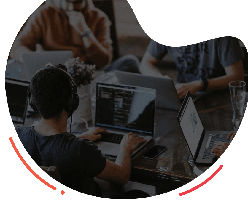 Mobile App Development Company Mobile App Development Company